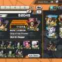 One Piece Bounty Rush